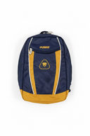 FMF Official Pumas Sling Bag