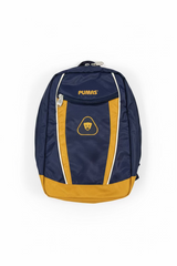 FMF Official Pumas Sling Bag