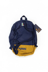 FMF Official Pumas Sling Bag