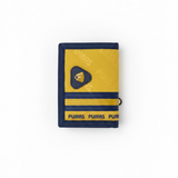 FMF Official Club America / Pumas UNAM Wallet