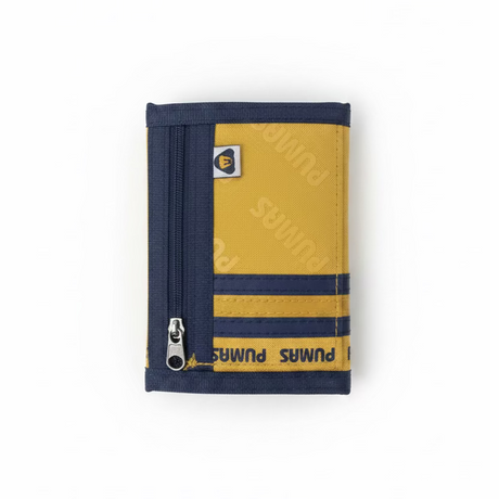 FMF Official Club America / Pumas UNAM Wallet