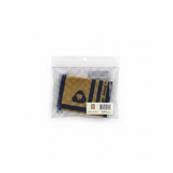 FMF Official Club America / Pumas UNAM Wallet