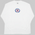 Umbro Cruz Azul Club Long Sleeve T-Shirt - White