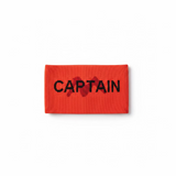 MP Captain Arm Band