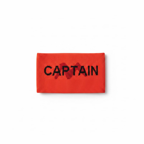 MP Captain Arm Band