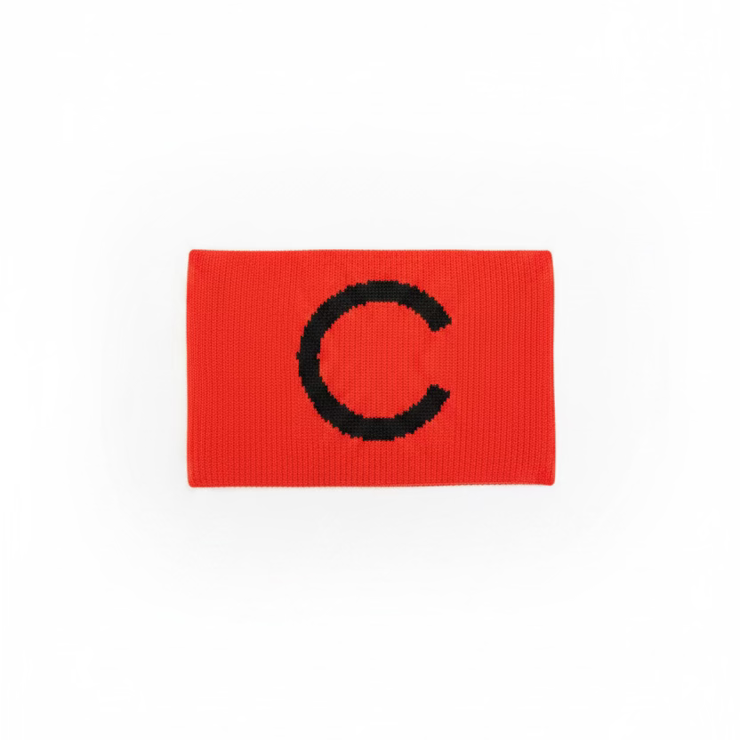 MP Captain Arm Band