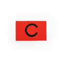 MP Captain Arm Band