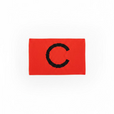 MP Captain Arm Band