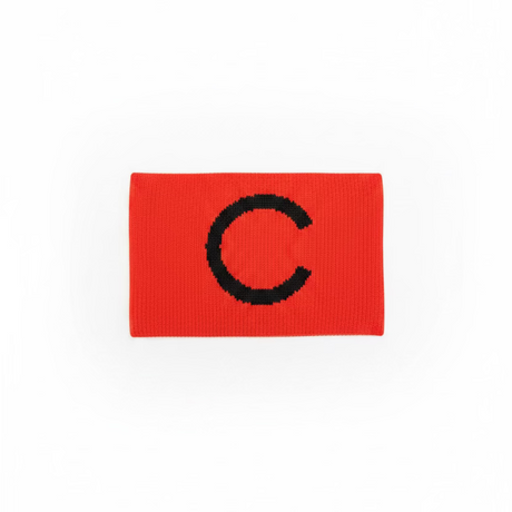 MP Captain Arm Band