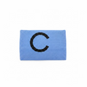 MP Captain Arm Band