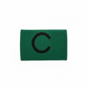 MP Captain Arm Band