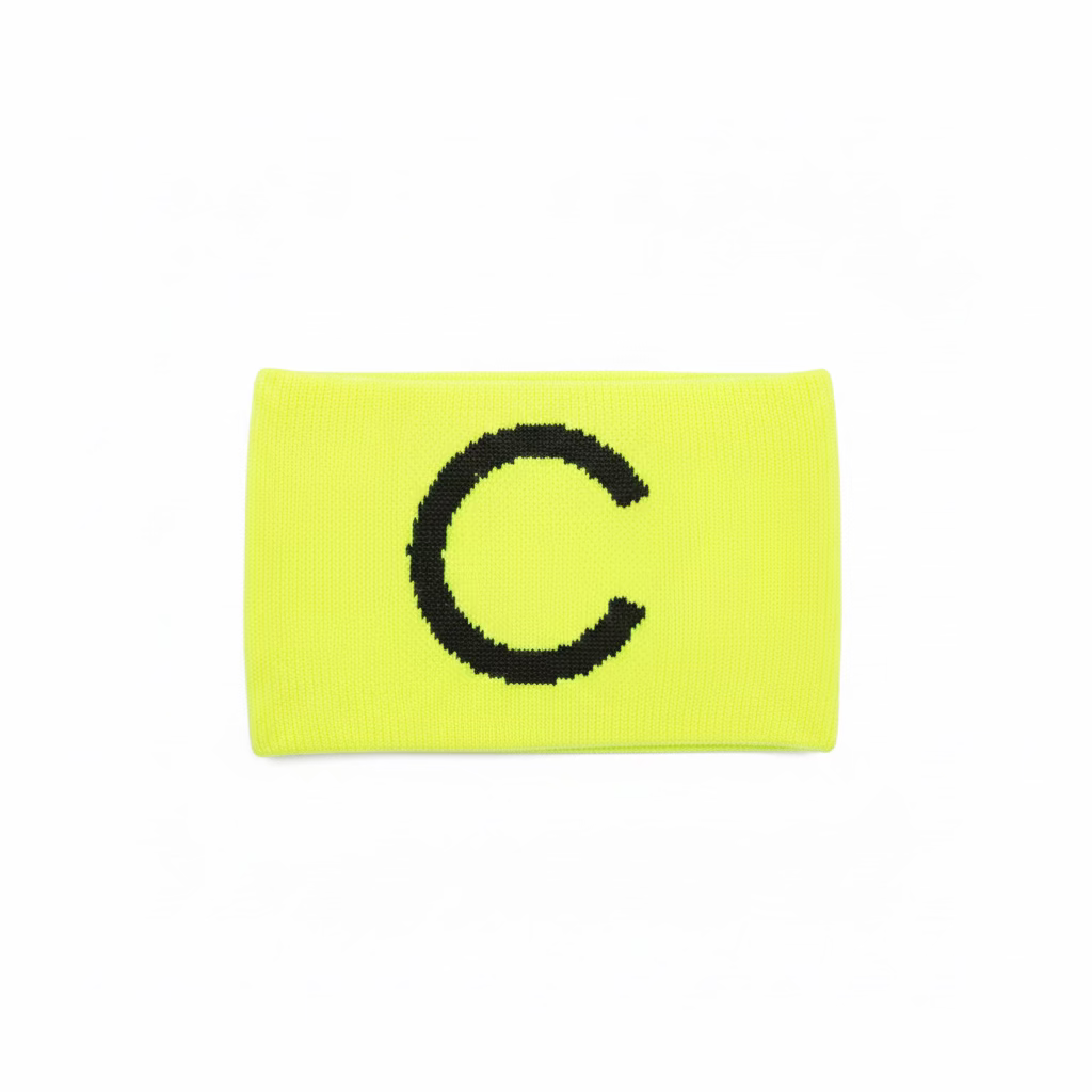 MP Captain Arm Band