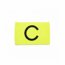MP Captain Arm Band