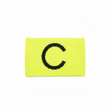 MP Captain Arm Band
