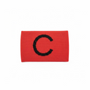 MP Captain Arm Band