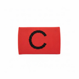 MP Captain Arm Band
