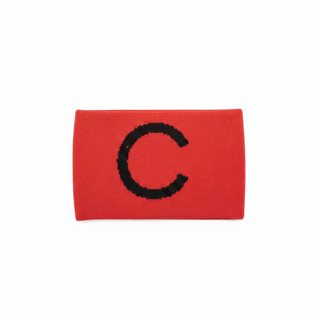 MP Captain Arm Band