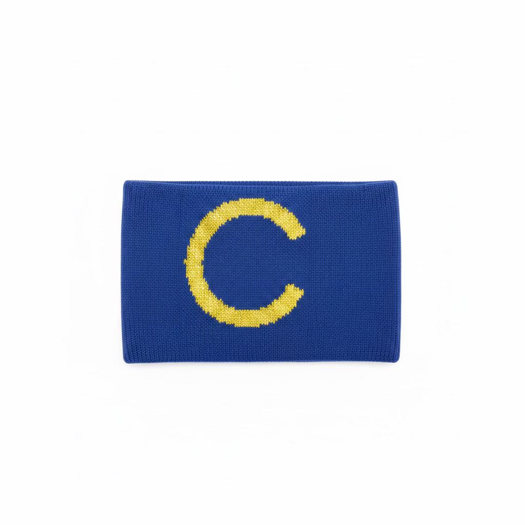 MP Captain Arm Band