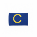 MP Captain Arm Band