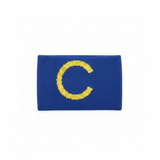 MP Captain Arm Band