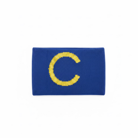MP Captain Arm Band