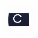 MP Captain Arm Band