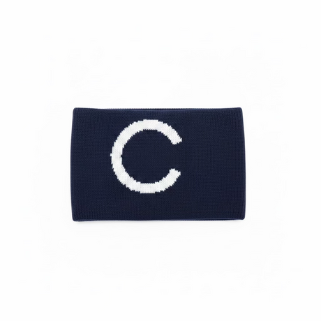 MP Captain Arm Band