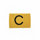 MP Captain Arm Band