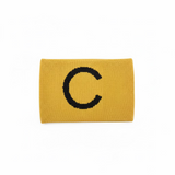 MP Captain Arm Band