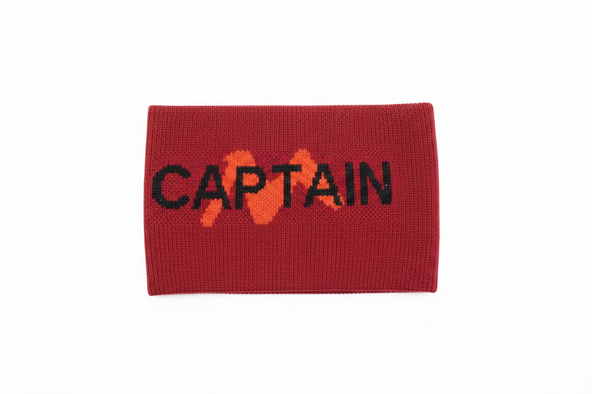 MP Captain Arm Band