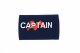 MP Captain Arm Band