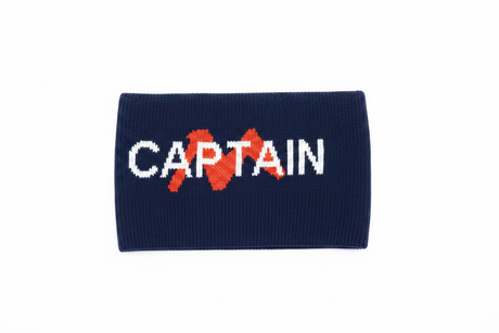MP Captain Arm Band