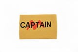 MP Captain Arm Band