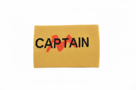 MP Captain Arm Band