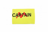 MP Captain Arm Band