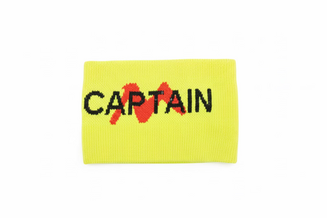 MP Captain Arm Band