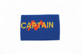 MP Captain Arm Band