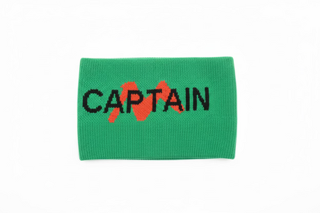 MP Captain Arm Band