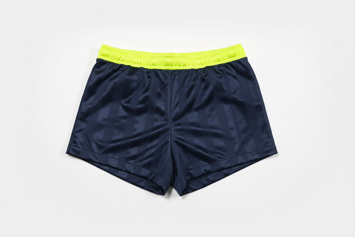 Nike Academy Girls Shorts
