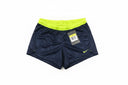 Nike Academy Girls Shorts