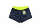 Nike Academy Girls Shorts