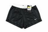 Nike Academy Girls Shorts