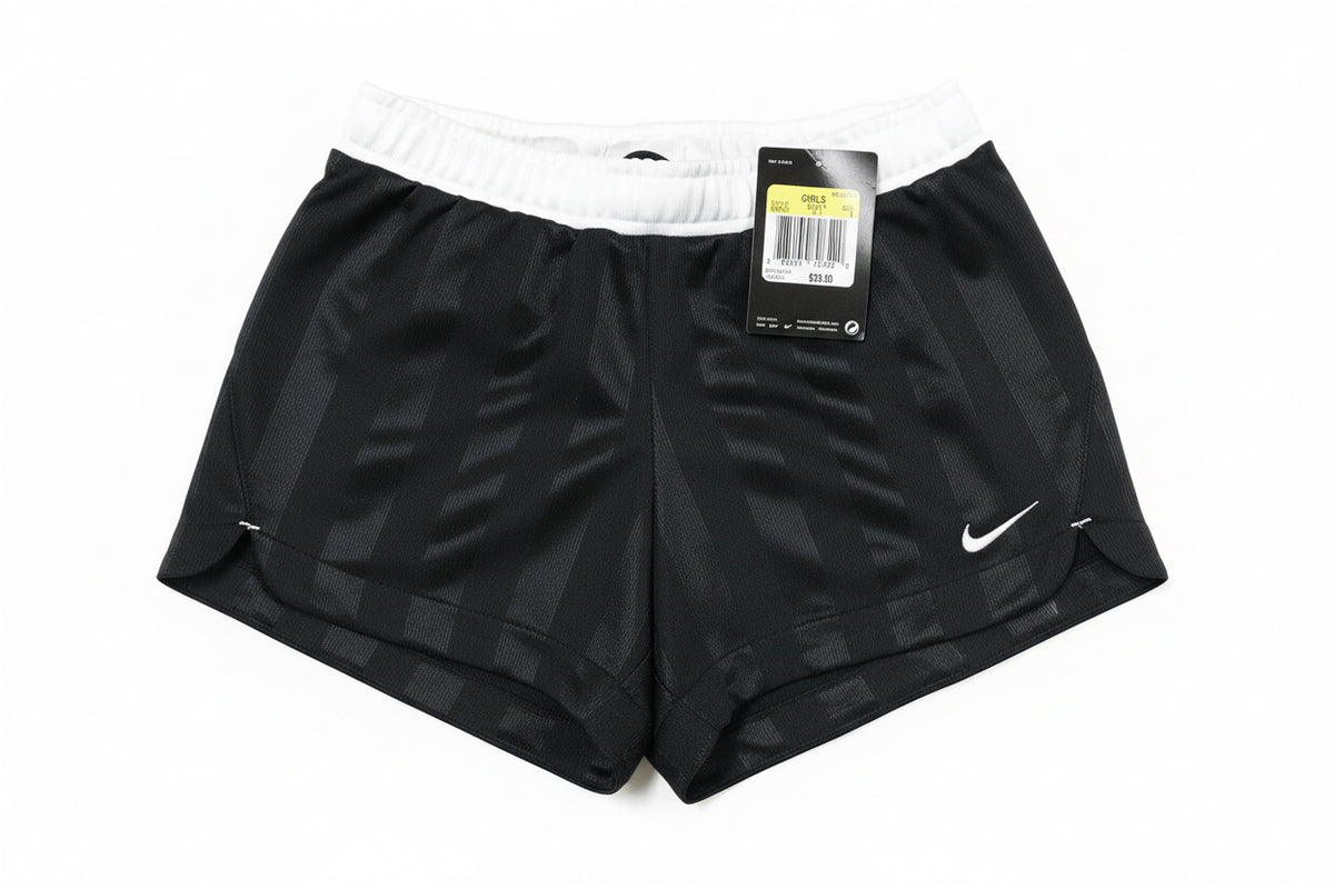 Nike Academy Girls Shorts