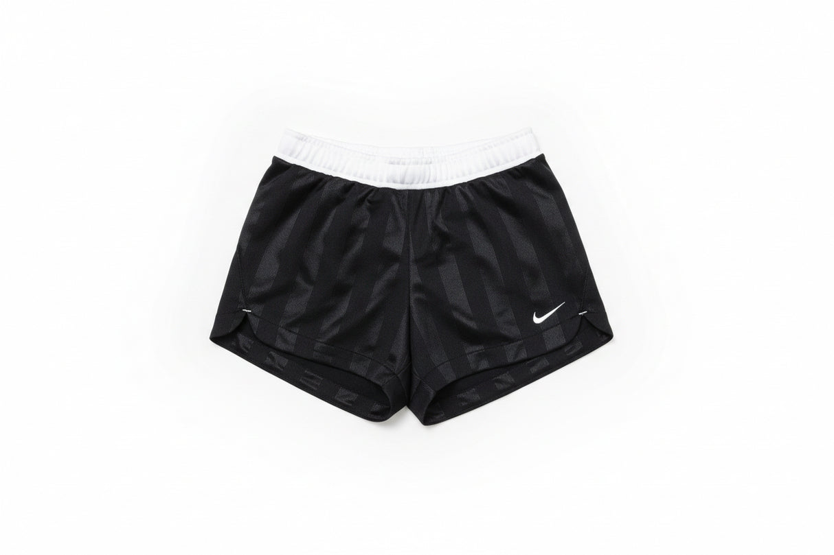 Nike Academy Girls Shorts