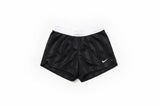 Nike Academy Girls Shorts