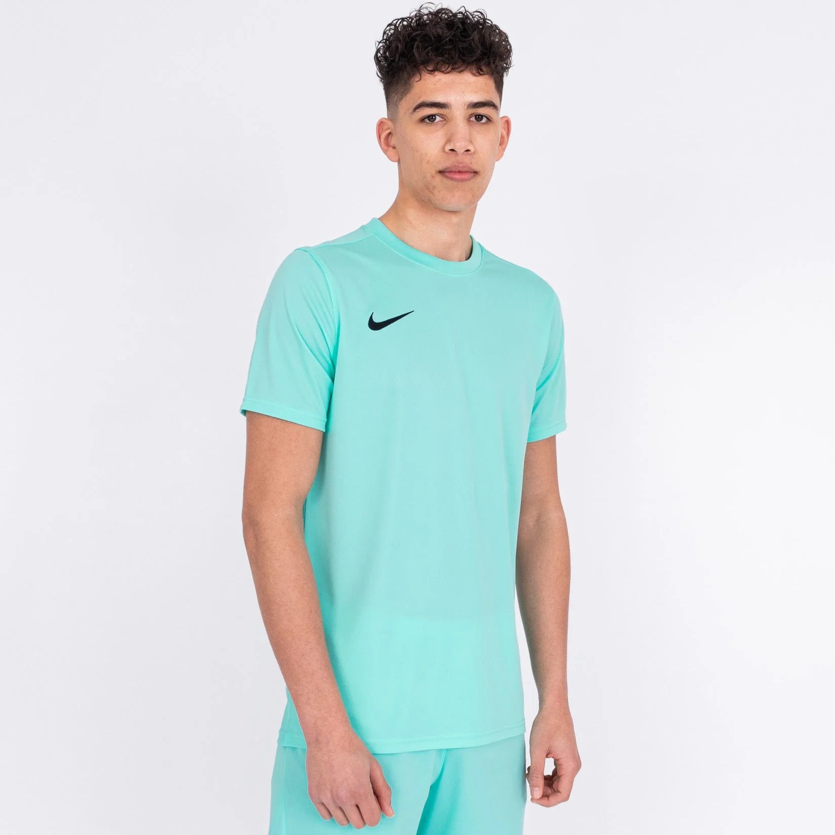 Nike Dri-Fit Park VII Jersey
