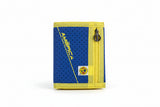 FMF Official Club America / Pumas UNAM Wallet