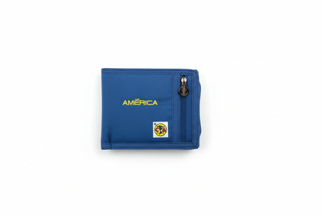 FMF Official Club America / Pumas UNAM Wallet