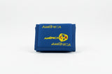 FMF Official Club America / Pumas UNAM Wallet