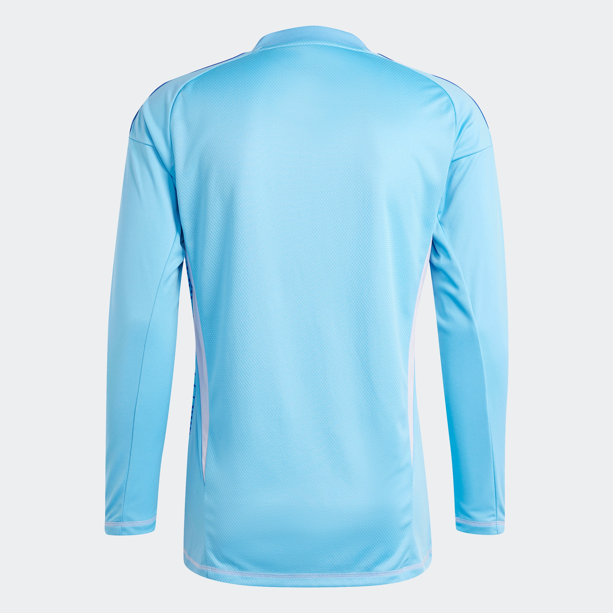 adidas Tiro 24 Competition Long Sleeve Goalkeeper Jersey